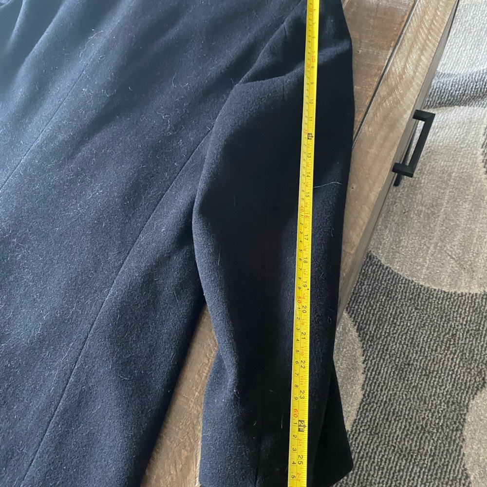 RALPH Ralph Lauren Coat - Picture 5 of 13